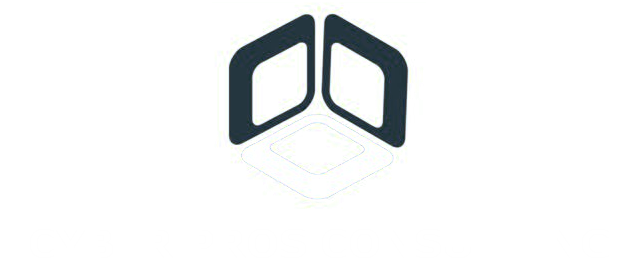 Cyber Pros Consulting